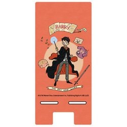 HP-82A [ハリー・ポッター アクリルスマホスタンド]