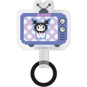 SANG-363KU [サンリオキャラクターズ マルチリングプラス クロミ]