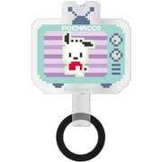 SANG-363PC [サンリオキャラクターズ マルチリングプラス ポチャッコ]