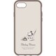 DNG-160MK [ディズニー iPhone SE（第3/2世代）用 IIIIfitケース ミッキーマウス]