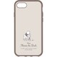 DNG-160PO [ディズニー iPhone SE（第3/2世代）用 IIIIfitケース プー]
