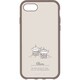 DNG-160AL [ディズニー iPhone SE（第3/2世代）用 IIIIfitケース エイリアン]