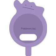 ポケットモンスター AppleWatch 純正ケーブル シリコンカバー メタモン POKE-862A