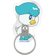 POKE-852G [ポケットモンスター ダイカットマルチリング クワッス]