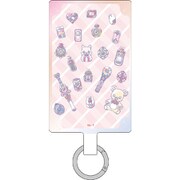 BNP-03A [プリキュアオールスターズ マルチリングプラスL]