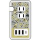 ポケットモンスター USB/USB Type-C付 ACタップ ミミッキュ POKE-861D