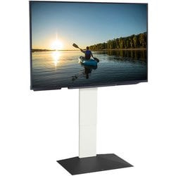 ナカムラ EQUALS イコールズ NAKAMURA WALL テレビスタンド V2