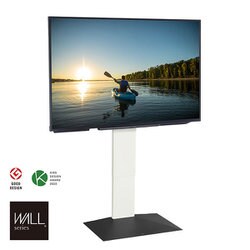 Amazon.co.jp: EQUALS イコールズ テレビ台 壁寄せテレビ