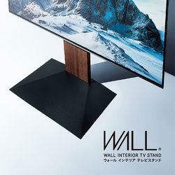 ヨドバシ.com - NAKAMURA ナカムラ EQUALS イコールズ 32~80V型 ヨドバシ.com - NAKAMURA ナカムラ EQUALS イコールズ 32~80V型