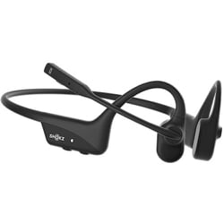 ヨドバシ.com - ショックス Shokz SKZ-EP-000022 [ワイヤレス骨