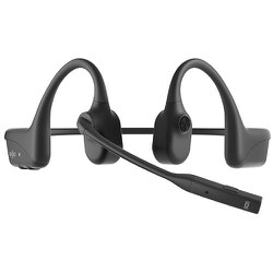 ヨドバシ.com - ショックス Shokz ワイヤレス骨伝導ヘッドセット