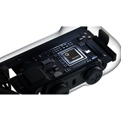 ヨドバシ.com - ショックス Shokz ワイヤレス骨伝導ヘッドセット ヨドバシ.com - ショックス Shokz ワイヤレス骨伝導ヘッドセット