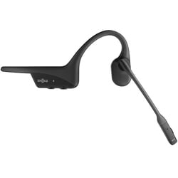 ヨドバシ.com - ショックス Shokz ワイヤレス骨伝導ヘッドセット ...