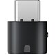 Loop 110 ワイヤレスアダプタ USB-C SKZ-OT-000002