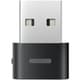 Loop 110 ワイヤレスアダプタ USB-A SKZ-OT-000003