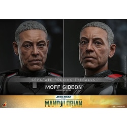 ヨドバシ.com - ホットトイズ HOT TOYS テレビ・マスターピース ヨドバシ.com - ホットトイズ HOT TOYS テレビ・マスターピース
