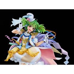 ヨドバシ.com - グッドスマイルカンパニー Good Smile Company