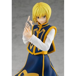 ヨドバシ.com - グッドスマイルカンパニー Good Smile Company