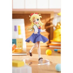 ヨドバシ.com - グッドスマイルアーツ上海 POP UP PARADE 私に