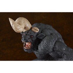 ヨドバシ.com - マックスファクトリー MAX FACTORY POP UP ヨドバシ.com - マックスファクトリー MAX FACTORY POP UP