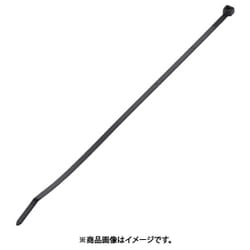 PLT1M-C6120 [ナイロン612製結束バンド（屋外耐候性20年タイプ）100本入り]