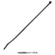 PLT2S-C6120 [ナイロン612製結束バンド（屋外耐候性20年タイプ）100本入り]