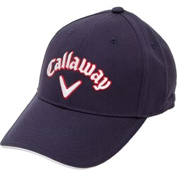 ヨドバシ.com - キャロウェイ Callaway CWA23M C23990104 1120 [ゴルフ