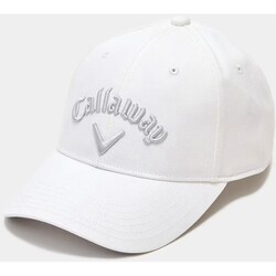 ヨドバシ.com - キャロウェイ Callaway CWA23L C23990202 1030 [ゴルフ