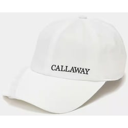 ヨドバシ.com - キャロウェイ Callaway CA23FW C23291204 1030 [ゴルフ