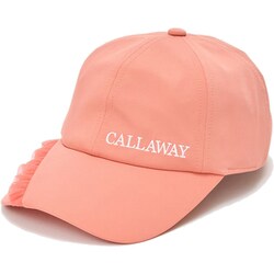 ヨドバシ.com - キャロウェイ Callaway CA23FW C23291204 1090 [ゴルフ