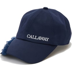 ヨドバシ.com - キャロウェイ Callaway CA23FW C23291204 1120 [ゴルフ