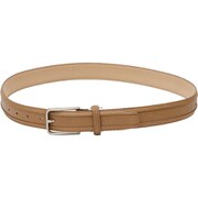 CA23FW C23292102 1040 [ベルト メンズ エンボスロゴストレッチベルト ベージュ]