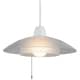 LEDダイニングペンダントライト PE-313CL