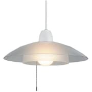 LEDダイニングペンダントライト PE-313CL