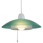 LEDダイニングペンダントライト PE-313GR