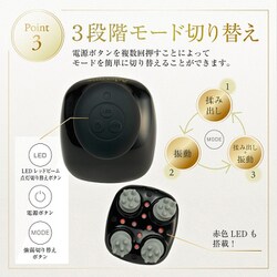 アデランス　スパニスト 楽天市場】Aderans（アデランス）：【最新版】バスタイムエステ