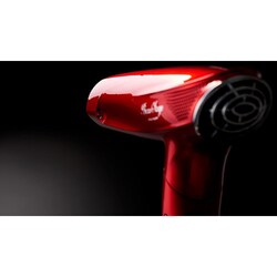 エレガンジェット Amazon | 【メーカー販売終了品】エレガンジェット （イタリアン