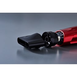 ヨドバシ.com - アデランス BSエレガンジェット-R 通販【全品