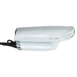 ヨドバシ.com - アデランス BSエレガンジェット-W 通販【全品