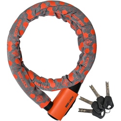 リンクロック 22Ф/1,200（mm） LW-017A