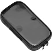 スマホケース Mサイズ 収納可能サイズ:約70×140×15(mm) ※ステー別売 KS-210A