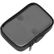 ナビケース 収納可能サイズ:約140×90×35(mm) ※ステー別売 KS-212A