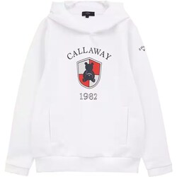 ヨドバシ.com - キャロウェイ Callaway CWA23L C23217202 1030 M