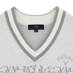 ヨドバシ.com - Callaway キャロウェイ CWA23L C23219200 1030 L