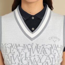 ヨドバシ.com - Callaway キャロウェイ CWA23L C23219200 1030 L