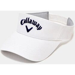 ヨドバシ.com - キャロウェイ Callaway CWA23L C23990207 1031 [ゴルフ