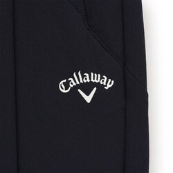 ヨドバシ.com - キャロウェイ Callaway CWA23L C23226203 1120 S