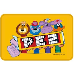 ヨドバシ.com - コッカ KOKKA キャラクターグッズ SS-1813