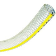 工場設備配管・各種機械配管用耐圧ホース トヨリングホース 内径32mm×外径41mm 長さ15m TG-32-15
