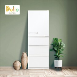 ヨドバシ.com - AQUA アクア 冷蔵庫 Delieシリーズ (368L・幅 ヨドバシ.com - AQUA アクア 冷蔵庫 Delieシリーズ (368L・幅